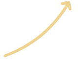 LANDING FORMACIÓN PARALISIS FACIAL 5 Enmascarar grupo 47