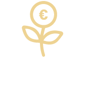 LANDING FORMACIÓN PARALISIS FACIAL 7 Enmascarar grupo 48