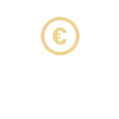 LANDING FORMACIÓN PARALISIS FACIAL 3 Enmascarar grupo 51