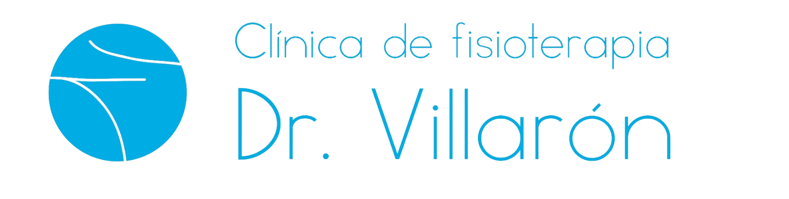 LANDING FORMACIÓN PARALISIS FACIAL 1 FOTO LOGO NOMBRE CLINICA FOND TRANSP