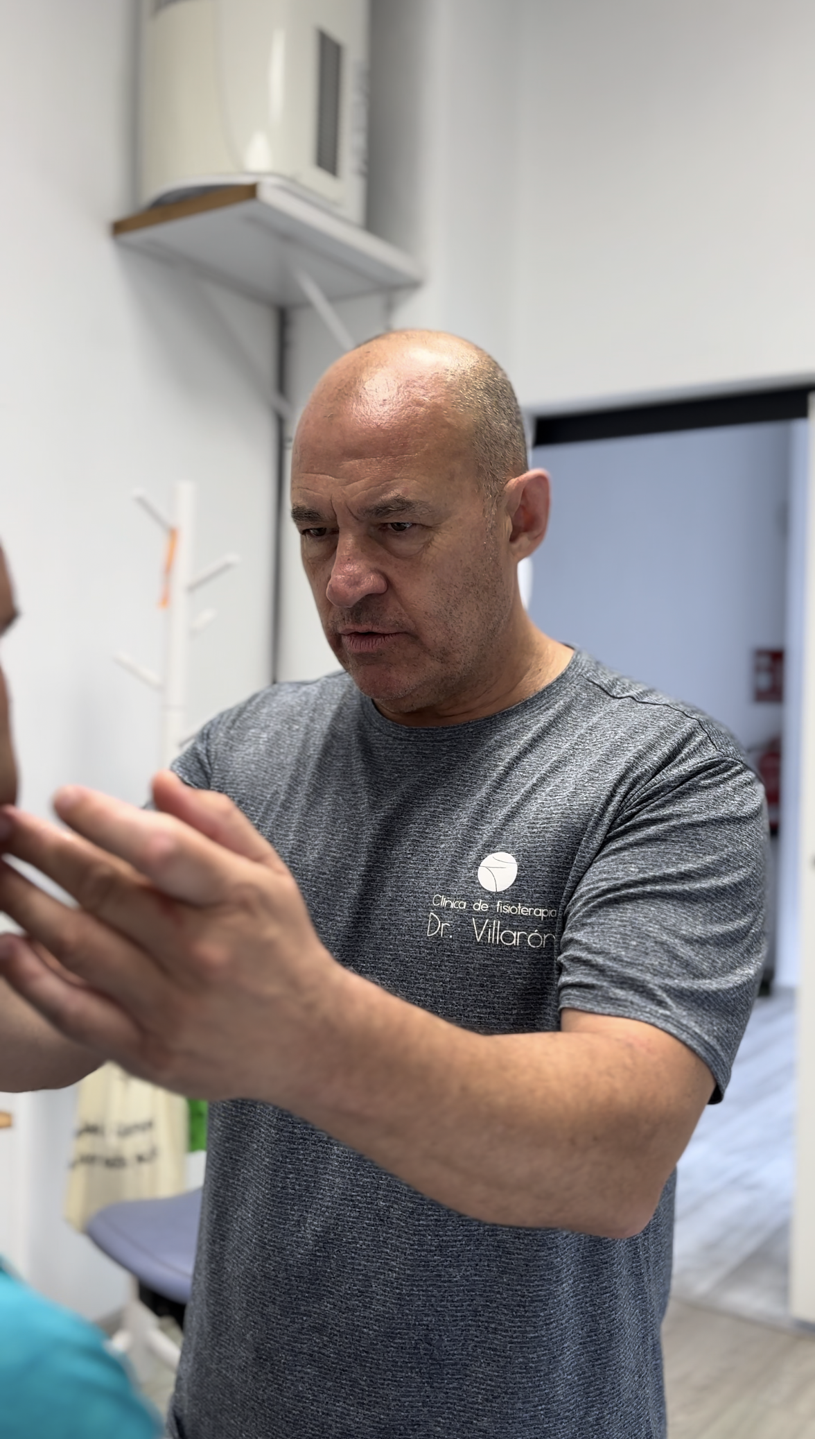 LANDING FORMACIÓN PARALISIS FACIAL 14 IMG 1524 e1738155040855