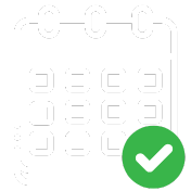 LANDING FORMACIÓN PARALISIS FACIAL 16 CALENDARIO