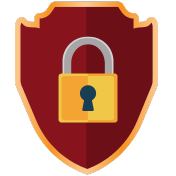 LANDING FORMACIÓN PARALISIS FACIAL 19 ESCUDO