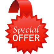 LANDING FORMACIÓN PARALISIS FACIAL 18 SPECIAL OFFER