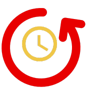 LANDING FORMACIÓN PARALISIS FACIAL 17 TIEMPO